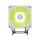 Wentylator do komputera MSI MAG CoreFrozr AA13 White 120mm 306-7ZWHA21-L80